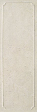 Плитка Boiserie Aston Relieve 25х75