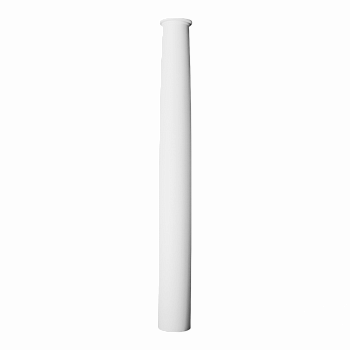 K1102 колонна