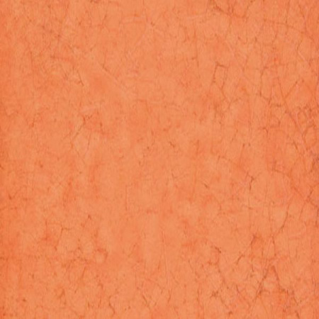 Плитка Maiolica Arancio 20x20