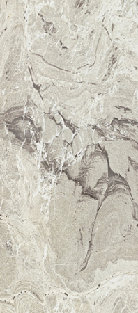 I Marmi Marble Gray Matte 80x180