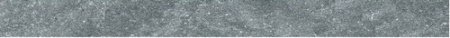 Genesis Jupiter Silver Battiscopa Nat 7.2х60