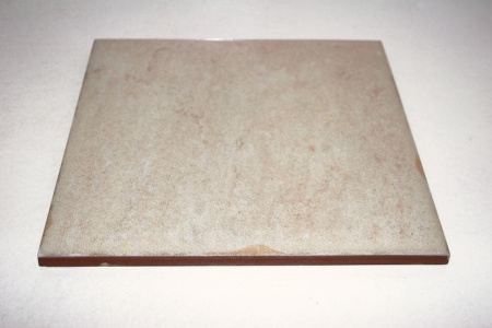 Керамическая плитка Elba Marfil 25x25