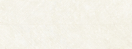Spiga Prada White 45x120