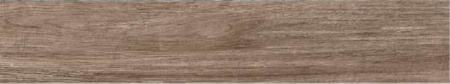 Напольная плитка Wood Essence Wengue 10,5x56 см