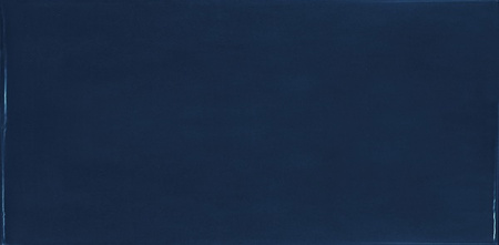 Плитка 25572 Royal Blue 6.5x13.2