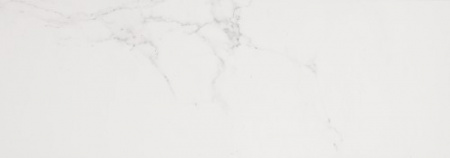 Marmol Carrara Blanco Brillo 33.3x100