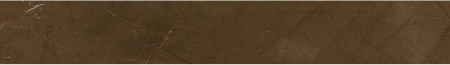 Charme Bronze Listello Lux 7.2x59
