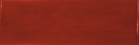 Плитка 25633 Volcanic Red 6.5x20