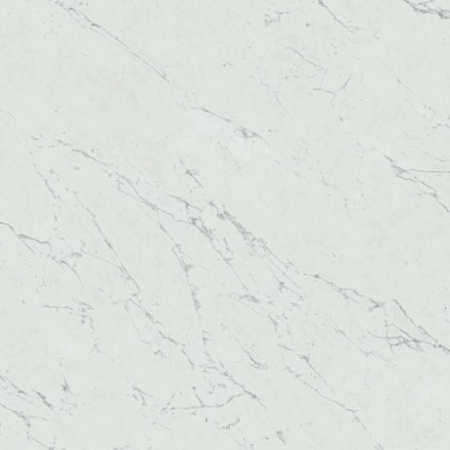 Marvel Carrara Pure 60x60 Lappato