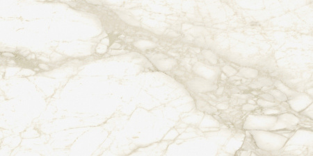 Eternum Carrara 80x160 Ret