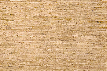 04 Matrix Tile Desert Gold 60x90