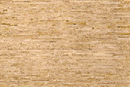 04 Matrix Tile Desert Gold 60x90