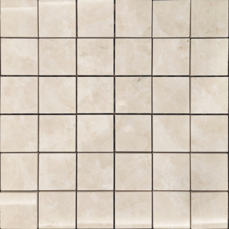 Mosaic Latte 4.7x4.7 31.2x31.2