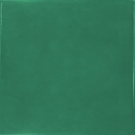 Плитка 25595 Esmerald Green 13.2x13.2