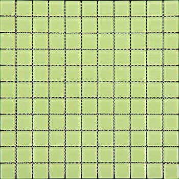 Мозаика A-045 мозаика Стекло 25,8х25,8 300х300