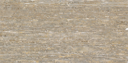 01 Matrix Tile Desert Grey 30x60