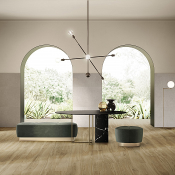 Коллекция Walnut купить в СПб от фабрики Vitra: AUROOM