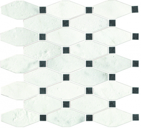 Mosaico Canalgrande Hive Lapp. 30x30