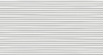 3D Line White Matt 30,5x56