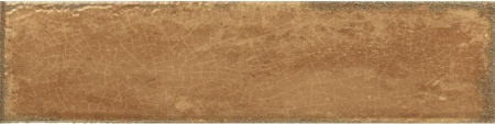 Керамическая плитка Maia wheat 7,5x30 см