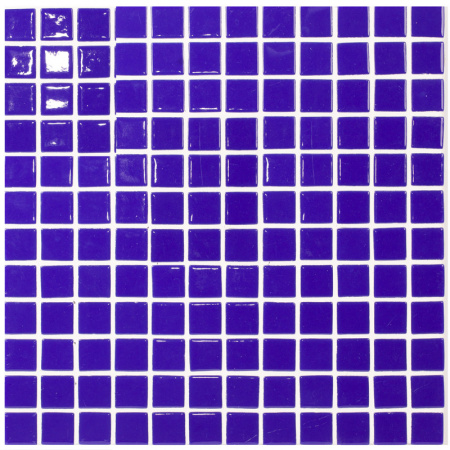 Мозаика Colors № 803 (на сцепке) 31,7х39,6