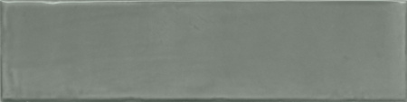 Плитка FLORENCIA JADE 7,5x30 (0.5 кв.м..в уп, отгрузка кратно уп.)