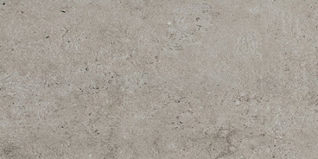 La Roche Grey Anticato Naturale 40x80