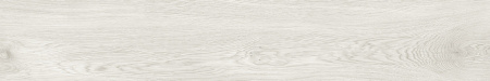 Керамогранит Dubrava White Str. 20x120 см