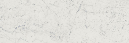 Charme Extra Carrara Lucido 25x75