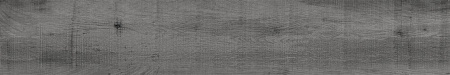 Aspenwood Темно-Серый Матовый R10a Ректификат 20x120