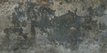 Керамическая плитка Rusty meta coal 60x120 - Pamesa
