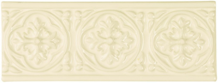 Плитка ADST4002 Relieve Palm Beach Bamboo 7,5x19,8