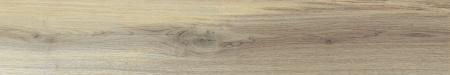 Hi-Wood Of Cerim Walnut Lucido 20x120