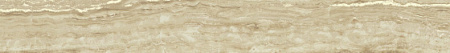 Epos Sand Listello 7,2x60