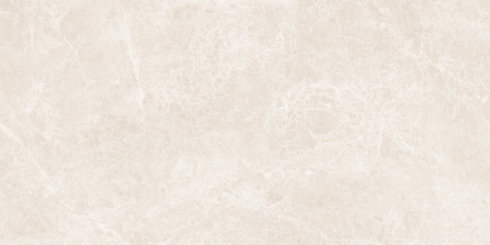 Emperador Blanco Polished 80x160