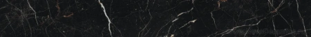 Allure Imperial Black Listello 7,2x60 Lap