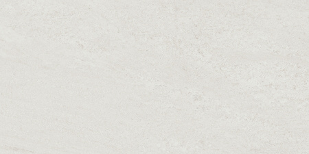 Elegante Stone Grey Matt 60x120