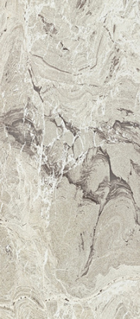 I Marmi Marble Gray Glossy 80x180