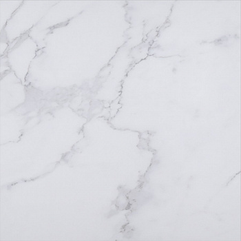 Керамогранит DIO CARRARA 60*60