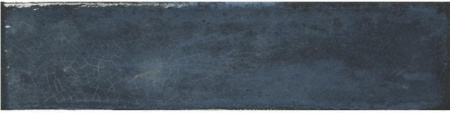 Настенная плитка Maia navi 7,5x30  - Baldocer