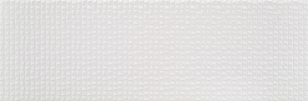 Lenox White Brillo 29.5x90