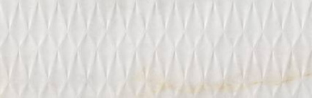 Eternity White Brillo 31.6x100