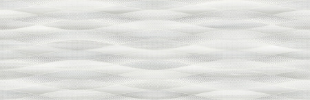 Kendo Rhapsody Pearl Brillo 31.6x100