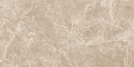 Emperador Taupe Polished 80x160