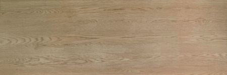 Kauri Beige 3.5 Mm 100x300