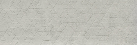 Плитка Arkety Indus Grey B-Thin Rectificado 30x90