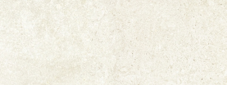 Prada White 45x120