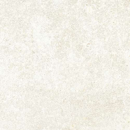Prada White 59.6x59.6