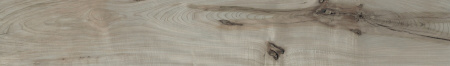 Hi-Wood Of Cerim Grey Oak Nat 15x90