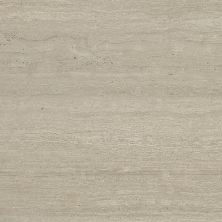 Trevi Beige 42x42